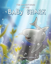 The Adventures Of The Baby Shark