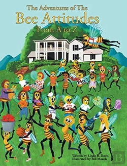 Bertrand.pt - The Adventures Of The Bee Attitudes From A To Z