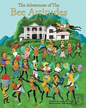 The Adventures Of The Bee Attitudes From A To Z
