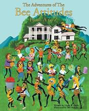 The Adventures Of The Bee Attitudes From A To Z