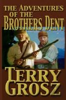 The Adventures Of The Brother'S Dent