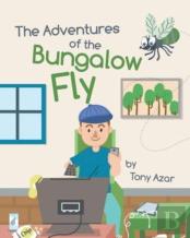 The Adventures Of The Bungalow Fly