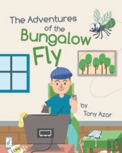 Bertrand.pt - The Adventures Of The Bungalow Fly