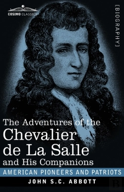 Bertrand.pt - The Adventures Of The Chevalier De La Sa