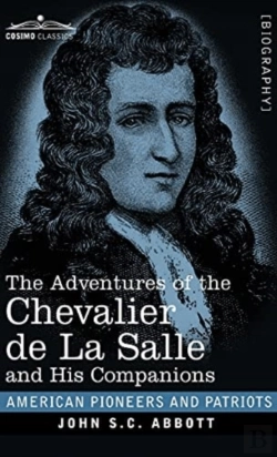 Bertrand.pt - The Adventures Of The Chevalier De La Sa