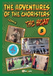 The Adventures Of The Choristers - The H