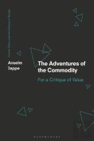 The Adventures Of The Commodity