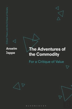 Bertrand.pt - The Adventures Of The Commodity