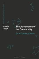 The Adventures Of The Commodity
