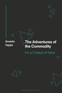 Bertrand.pt - The Adventures Of The Commodity