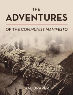 Bertrand.pt - The Adventures Of The Communist Manifesto