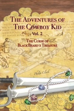 Bertrand.pt - The Adventures Of The Cowboy Kid - Vol. 2
