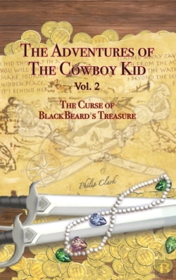 Bertrand.pt - The Adventures Of The Cowboy Kid - Vol. 2