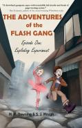 The Adventures Of The Flash Gang
