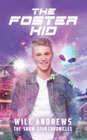 The Adventures Of The Foster Kid