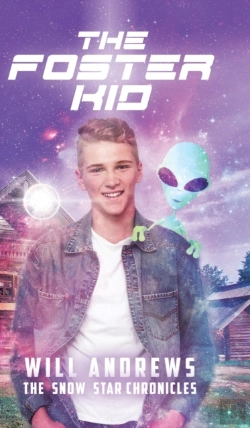 Bertrand.pt - The Adventures Of The Foster Kid