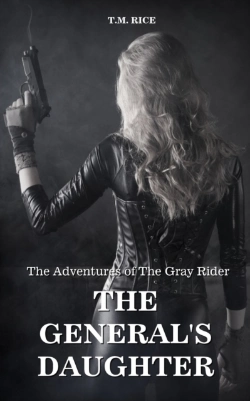 Bertrand.pt - The Adventures Of The Gray Rider: The Ge