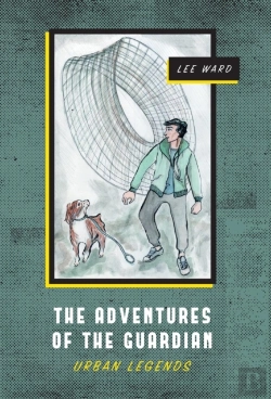 Bertrand.pt - The Adventures Of The Guardian