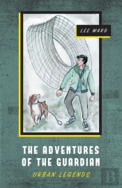 The Adventures Of The Guardian