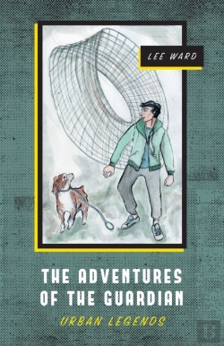 Bertrand.pt - The Adventures Of The Guardian