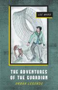 The Adventures Of The Guardian