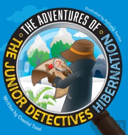 Bertrand.pt - The Adventures Of The Junior Detectives