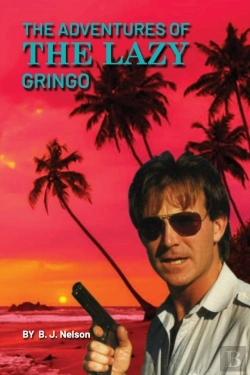 Bertrand.pt - The Adventures Of The Lazy Gringo