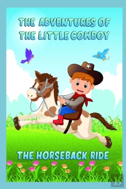 Bertrand.pt - The Adventures Of The Little Cowboy