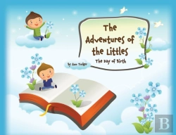 Bertrand.pt - The Adventures Of The Littles: The Day O
