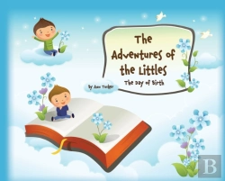 Bertrand.pt - The Adventures Of The Littles: The Day O