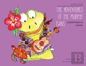 The Adventures Of The Murphy Twins