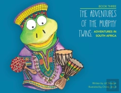 Bertrand.pt - The Adventures Of The Murphy Twins