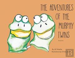 The Adventures Of The Murphy Twins