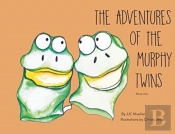 The Adventures Of The Murphy Twins
