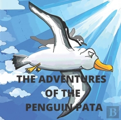 Bertrand.pt - The Adventures Of The Penguin Pata