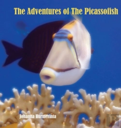 Bertrand.pt - The Adventures Of The Picassofish