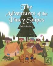 The Adventures Of The Piney Snipes