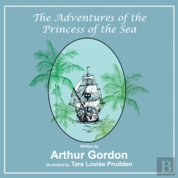 Bertrand.pt - The Adventures Of The Princess Of The Sea