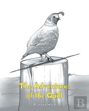 The Adventures Of The Quill