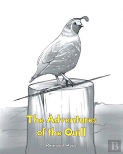 Bertrand.pt - The Adventures Of The Quill