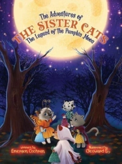 Bertrand.pt - The Adventures Of The Sister Cats