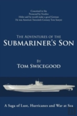 Bertrand.pt - The Adventures Of The Submariner'S Son
