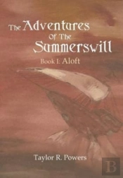 The Adventures Of The Summerswill: Book