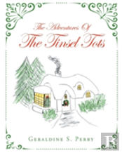 The Adventures Of The Tinsel Tots