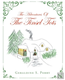 Bertrand.pt - The Adventures Of The Tinsel Tots
