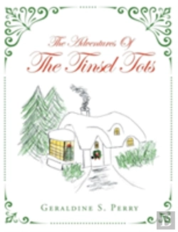 Bertrand.pt - The Adventures Of The Tinsel Tots
