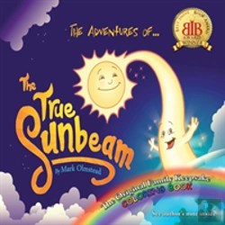Bertrand.pt - The Adventures Of The True Sunbeam