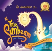 The Adventures Of The True Sunbeam