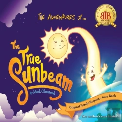 Bertrand.pt - The Adventures Of The True Sunbeam