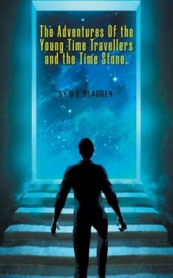 Bertrand.pt - The Adventures Of The Young Time Travellers And The Time Stone